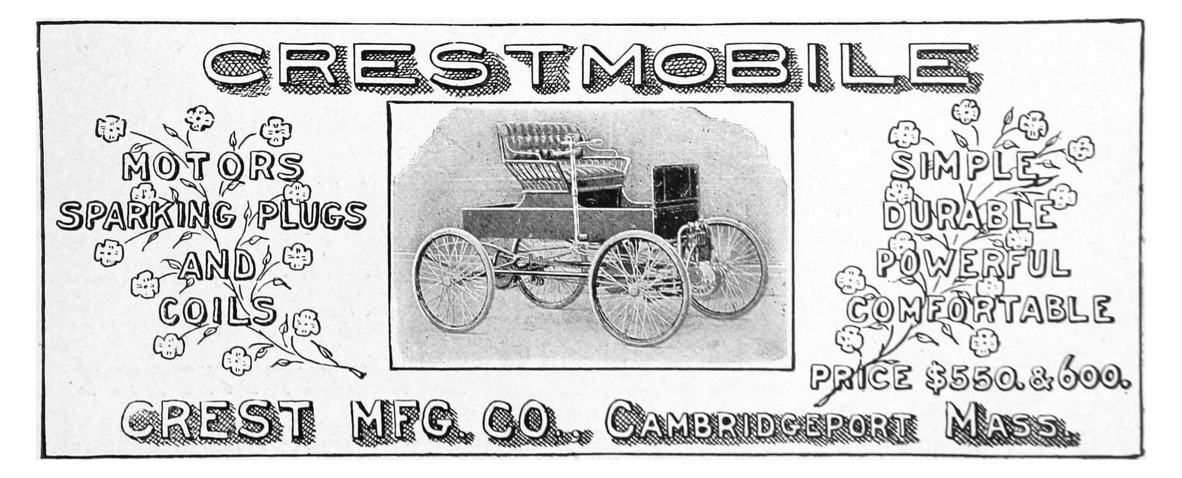 Crestmobile 1902 57.jpg